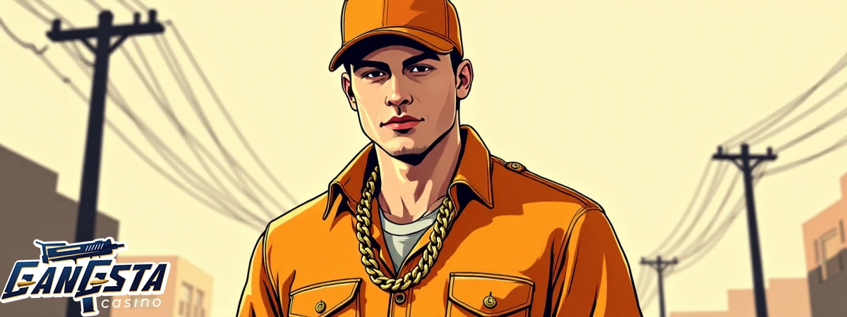 Gangster casino Gangster casino.
