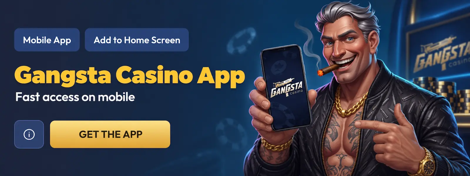 App gangsta casino App gangsta casino.